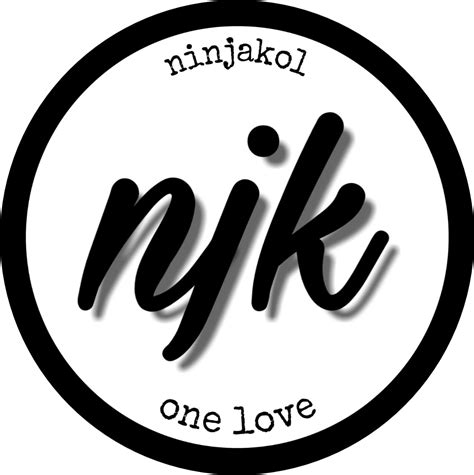 ninjakol pinay sex|Ninjakol .